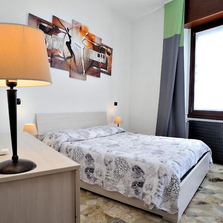 Casa Il Porticciolo Cernobbio House Apartment Комо Екстериор снимка