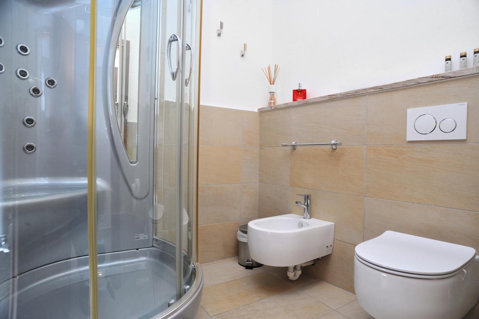 Casa Il Porticciolo Cernobbio House Apartment Комо Екстериор снимка