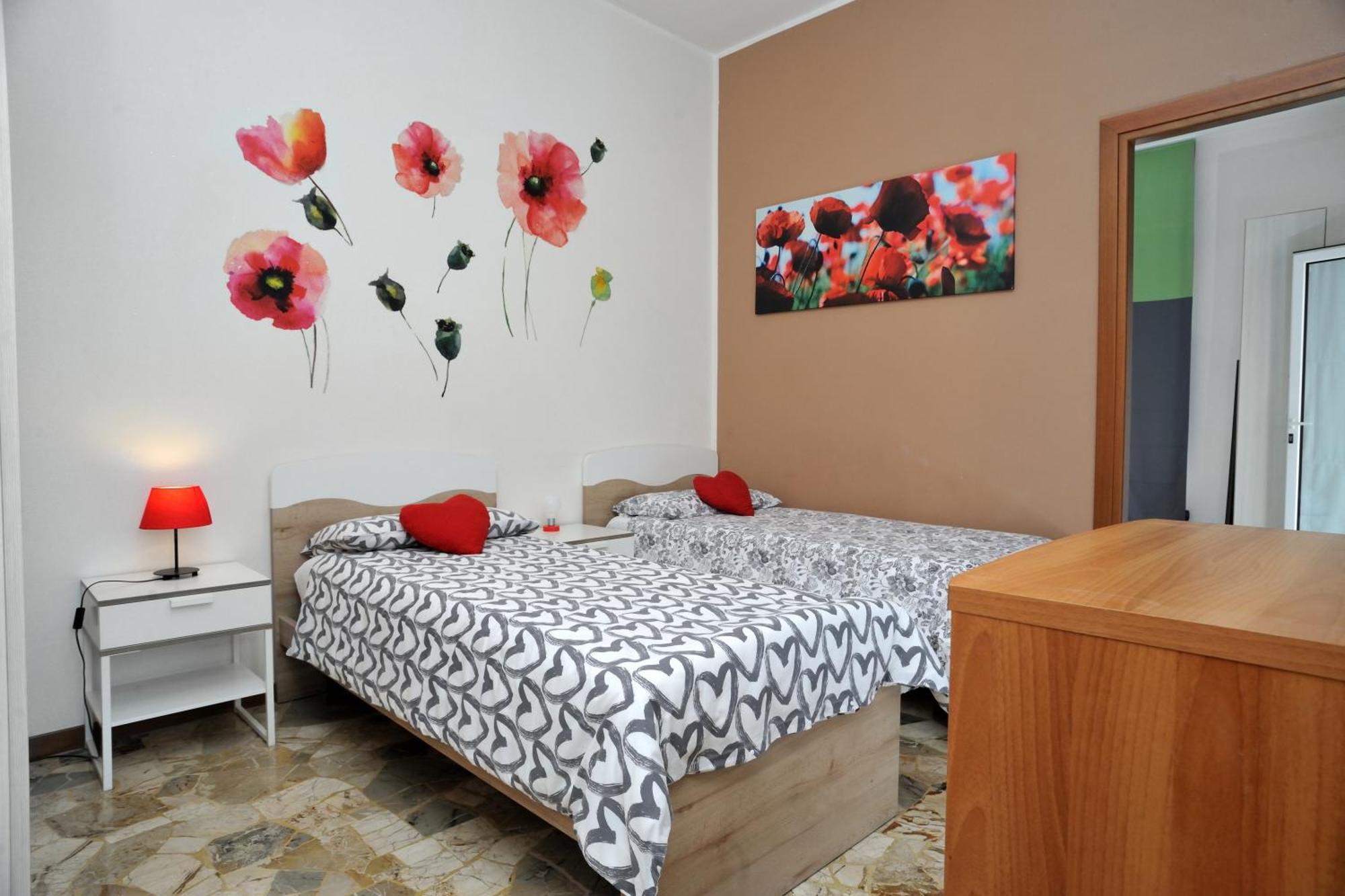 Casa Il Porticciolo Cernobbio House Apartment Комо Екстериор снимка