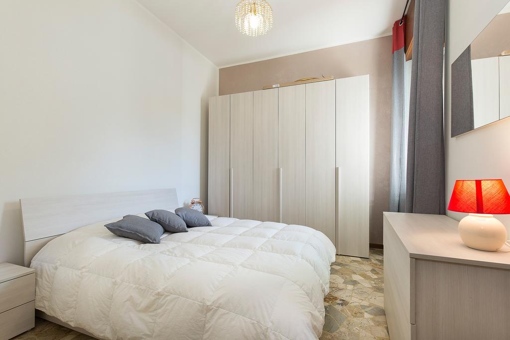 Casa Il Porticciolo Cernobbio House Apartment Комо Екстериор снимка